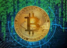 پیش‌بینی ارزش بیت‌کوین