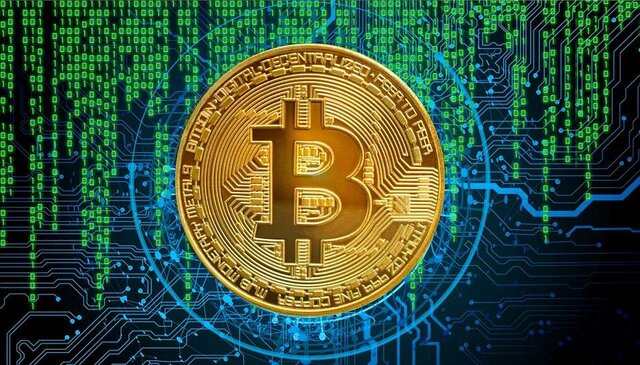 پیش‌بینی ارزش بیت‌کوین