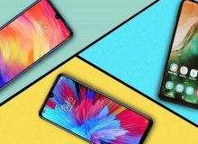 چند ترفند برای افزایش عمر تلفن همراه