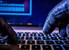چگونه از حملات “در پشتی” جلوگیری کنیم؟