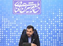 کدام وعده وزیر ارتباطات در سالی که گذشت محقق شد؟