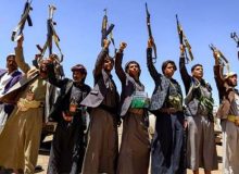 المیادین: هیئت سعودی ظرف دو روز آینده وارد صنعا خواهد شد