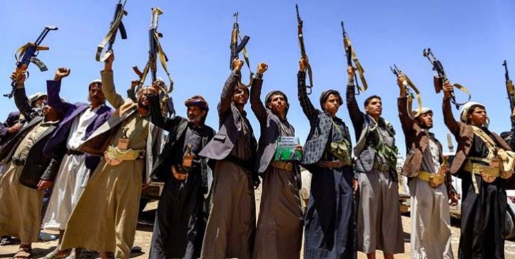المیادین: هیئت سعودی ظرف دو روز آینده وارد صنعا خواهد شد
