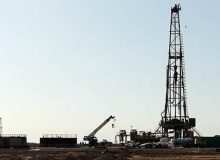 جزئیات آغاز عملیات اجرایی و بهره‌برداری 3.7 میلیارد دلار پروژه نفتی در خوزستان
