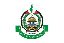 مقام نظامی اسرائیل: اعتماد به نفس حماس افزایش یافته است