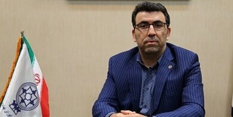 پذیرش 11 شرکت در بورس تهران در سال گذشته/ تأمین مالی 66 هزار میلیارد تومان از بورس ظرف یک سال