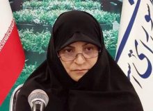 لاجوردی: دولت برای مهار تورم باید پیوند ریال با دلار را از بین ببرد