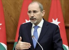 اردن: خواستار برقراری روابط با ایران هستیم