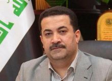 السودانی: فاصله گرفتن کشورهای عربی از عراق خطایی راهبردی بود