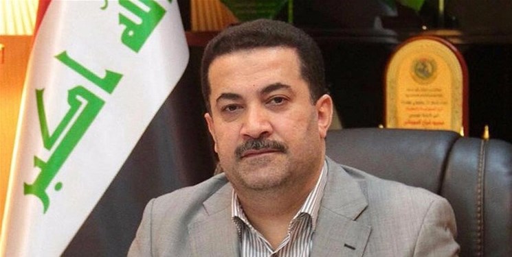 السودانی: فاصله گرفتن کشورهای عربی از عراق خطایی راهبردی بود