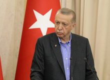 ترکیه انتشار اخبار غلط درباره سلامتی اردوغان را شدیداً محکوم کرد