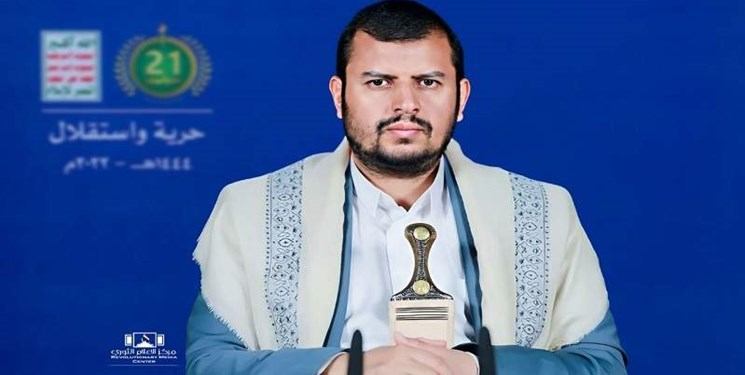 الحوثی: برادران سوری به راهبرد بازدارندگی در برابر اسرائیل روی بیاورند