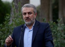 ثبت نام مجدد خودرو در اردیبهشت امسال/ تولید حداقل 1.7 میلیون دستگاه خودرو در سال جاری