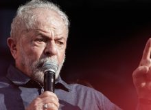 برزیل: آمریکا در اوکراین «تشویق به جنگ» می‌کند