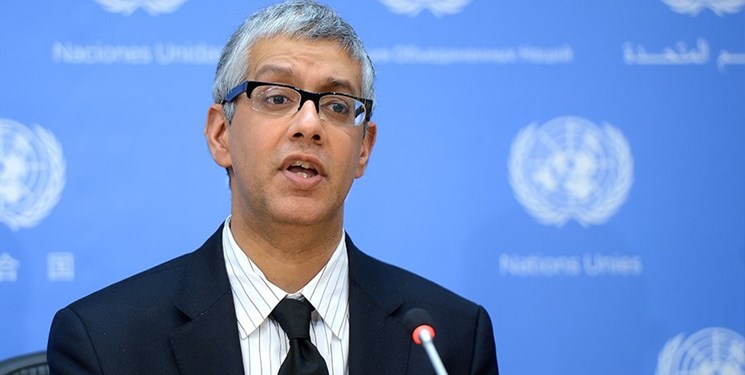 سازمان ملل: هیچ برنده‌ای در جنگ سودان نیست