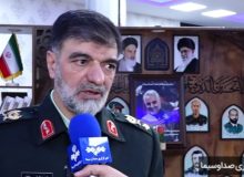 برخورد جدی پلیس با کشف حجاب از شنبه ۲۶ فروردین/ سردار رادان تاکید کرد؛ تذکر، توقیف، پلمب و معرفی به دستگاه قضایی در انتظار متخلفان