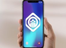 چگونه از تامین اجتماعی خدمات غیرحضوری دریافت کنیم؟ + نرم افزار