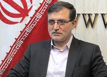 دانشگاهیان در آینده اقتصاد کشور نقش ممتازی دارند