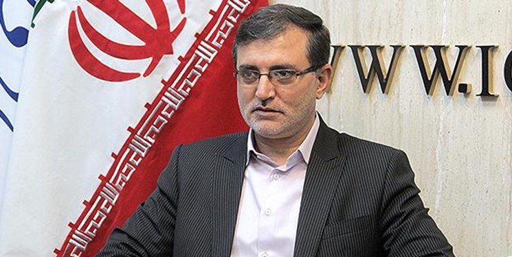 دانشگاهیان در آینده اقتصاد کشور نقش ممتازی دارند