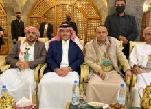 صنعا: دور بعدی مذاکره با ریاض، بعد ازعید فطربرگزار می‌شود