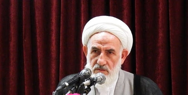 سوءقصد به جان آیت‌الله سلیمانی در بابلسر