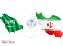 توسعه روابط تجاری با عربستان، جهشی مهم در اقتصاد ایران