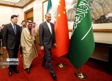 تحلیل کارشناس آمریکایی از جدیت سعودی‌ها در عادی‌سازی روابط با ایران