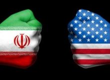 تداوم رویکرد دوگانه آمریکا؛ تحریم یک فرد و ۶ نهاد به بهانه ارتباط با برنامه پهپادی ایران
