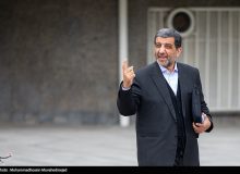 سیم‌کارت بدون فیلتر برای گردشگران خارجی در آستانه تصویب نهایی
