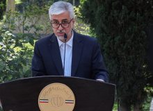 نظر سجادی درباره حضور زنان در ورزشگاه برای تماشای دربی