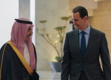 ازسرگیری مناسبات تهران – ریاض و آغاز فصل جدید تحرکات در خاورمیانه