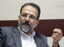 سودان قربانی رقابت های داخلی و دخالت های خارجی