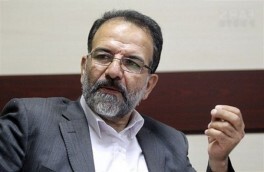 سودان قربانی رقابت های داخلی و دخالت های خارجی