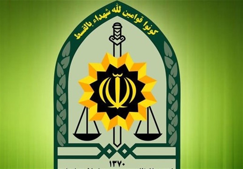 توضیحات پلیس درباره ارسال پیام اخطار به ناقضان قانون حجاب و‌ عفت عمومی