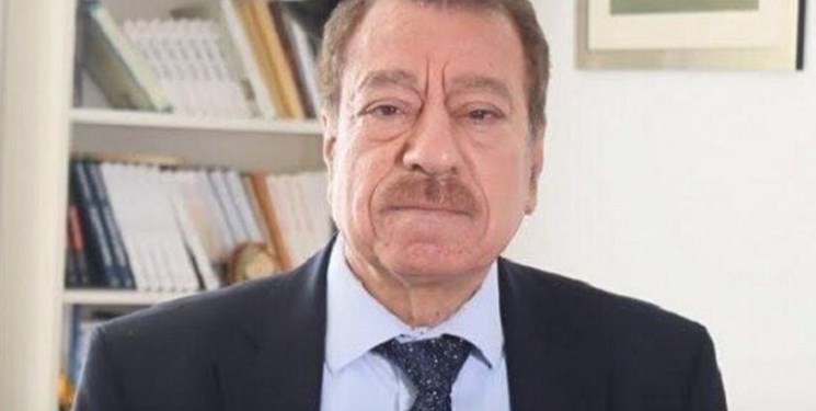 عطوان: توافق تبادل اسرا، جنگ یمن را پایان خواهد داد/میانجی‌گری غربی‌ها، دروغ است