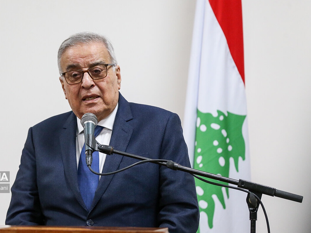 لبنان از اسرائیل به شورای امنیت سازمان ملل شکایت می‌کند
