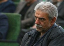 تیمی که مقابل پرسپولیس فوتبال بازی کند، تنبیه می‌شود