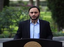 موافقت دولت با واردات خودروهای کار کرده برای تنظیم بازار