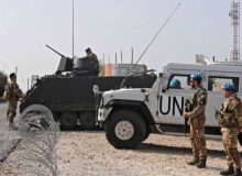 یونیفل: لبنان و اسرائیل «خواهان جنگ نیستند»