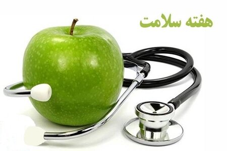 لزوم افزایش سواد سلامت جامعه برای مقابله با بحران‌ها / اهمیت بکارگیری “داوطلبین سلامت”
