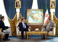 «کاهش اثرگذاری دلار»، سلطه غرب بر اقتصاد جهانی را به حداقل می‌رساند