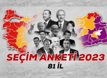 سخت‌ترین انتخابات پیش روی اردوغان /برگ برنده سلطان چیست؟