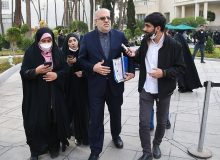 اوجی: بنزین گران نمی‌شود/ توضیحات درباره کمبود کارت سوخت در جایگاه‌ها