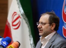 حراست مجلس ورود کرد/ ادعای دادنِ شاسی‌بلند به نمایندگان دروغ از آب درآمد