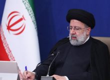 رئیس‌جمهور داود منظور را به‌ ریاست سازمان برنامه‌وبودجه منصوب کرد