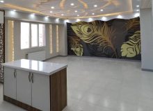 خانه‌های بدون مستاجر در سیبل مالیات!
