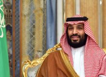 بن‌سلمان، توافق تهران-ریاض و ابطال فرمول ضد ایرانی آمریکا