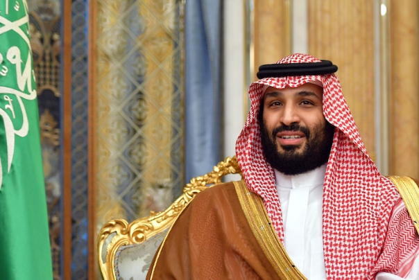 بن‌سلمان، توافق تهران-ریاض و ابطال فرمول ضد ایرانی آمریکا