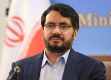 درخواست رسمی عربستان از ایران برای برقراری ۳ پرواز در هفته