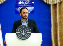 تصمیم مدیریتی دولت دربرخورد با علت تاخیر حقوق اسفند ماه فرهنگیان